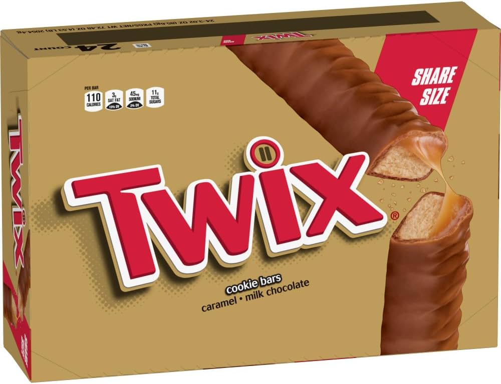 Rus porno badiiy film Creampie partiyasi